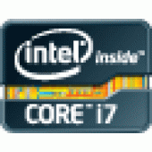 Процессор Intel Core i7-2920XM Extreme Edition