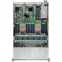 Сервер Intel R2208WTTYC1R