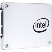 SSD диск Intel SSDSC2KW120H6X1