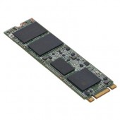 SSD диск Intel SSDSCKKW120H6X1