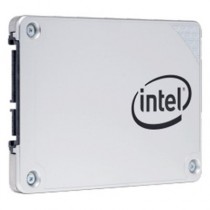 SSD диск Intel SSDSC2KW180H6X1