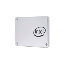 SSD диск Intel SSDSC2KI010X601