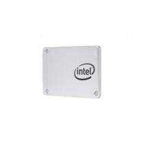 SSD диск Intel SSDSC2KI180H601