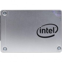 SSD диск Intel SSDSC2KI240H601
