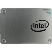 SSD диск Intel SSDSC2KI480H601