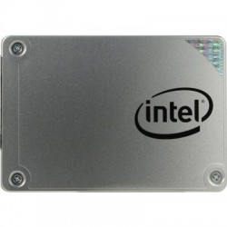 SSD диск Intel SSDSC2KI480H601