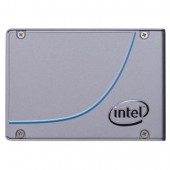 SSD диск Intel SSDPE2MX400G401