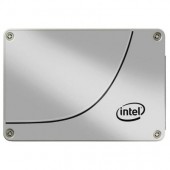 SSD диск Intel DC S3520 480Gb SSDSC2BB480G701
