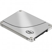 SSD диск Intel DC S3520 1.6Tb SSDSC2BB016T701