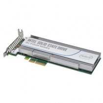 SSD диск Intel SSDPEDMX020T701