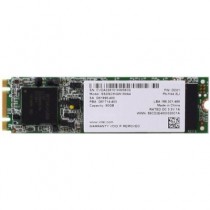 SSD диск Intel SSDSCKGW180A401