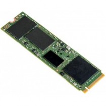 SSD диск Intel SSDPEKKW512G7X1
