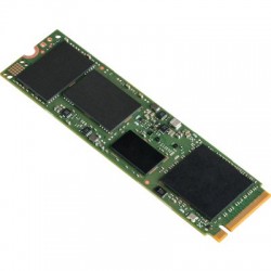 SSD диск Intel SSDPEKKW256G7X1