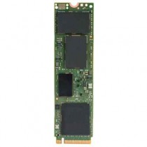 SSD диск Intel SSDPEKKW010T7X1