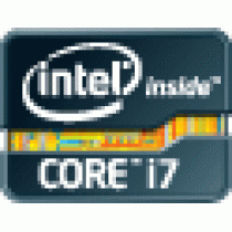 Процессор Intel Core i7-2960XM Extreme Edition