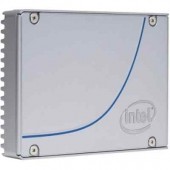 SSD диск Intel DC P3520 450Gb SSDPE2MX450G701