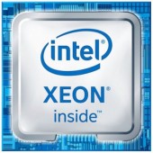 Характеристики Intel Xeon E3-1275 V6 OEM
