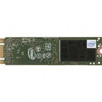 SSD диск Intel SSDSCKKW256H6X1