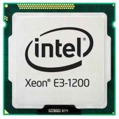 Характеристики Intel Xeon E3-1245 V6 OEM