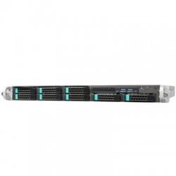 Сервер Intel LR1304SPCFG1R 957505