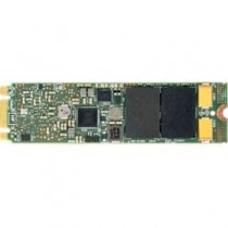SSD диск Intel SSDSCKJB240G701