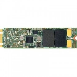 SSD диск Intel SSDSCKJB240G701