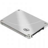 SSD диск Intel SSDPE2ME800G401