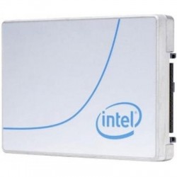 SSD диск Intel DC P4500 1Tb SSDPE2KX010T701