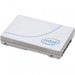 SSD диск Intel DC P4500 1Tb SSDPE2KX010T701