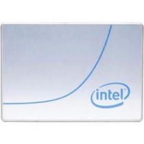 SSD диск Intel DC P4500 2Tb SSDPE2KX020T701