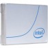 SSD диск Intel DC P4500 2Tb SSDPE2KX020T701