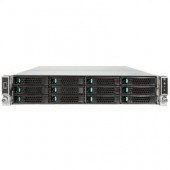 Сервер Intel LWT2312YR490000