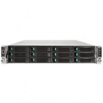 Сервер Intel LWT2312YR490000