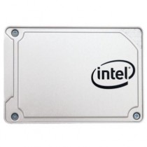 SSD диск Intel 545s 512Gb SSDSC2KW512G8X1