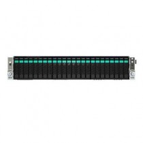 Сервер Intel LWF2224IR514X00