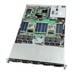 Сервер Intel R1208WFTYS 952627