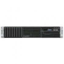 Сервер Intel R2208WFTZS 952628