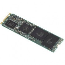 SSD диск Intel SSDSCKJB150G701