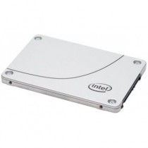 SSD диск Intel DC S4600 480Gb SSDSC2KG480G701