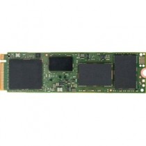 SSD диск Intel SSDPEKKA512G701