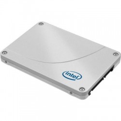 SSD диск Intel DC S4600 960Gb SSDSC2KG960G701