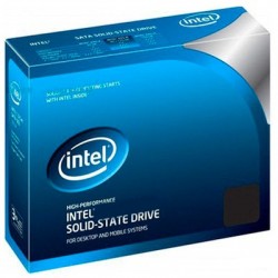 SSD диск Intel DC S4600 960Gb SSDSC2KG960G701