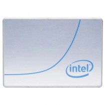 SSD диск Intel DC P4600 3.2Tb SSDPE2KE032T701
