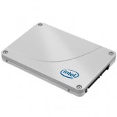SSD диск Intel DC S4500 3.8Tb SSDSC2KB038T701