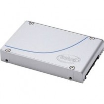 SSD диск Intel DC P4500 4Tb SSDPE2KX040T701