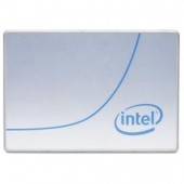 SSD диск Intel DC P4600 2Tb SSDPE2KE020T701