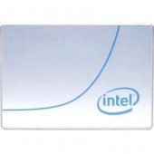 SSD диск Intel DC P4510 1Tb SSDPE2KX010T801