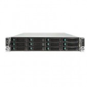 Сервер Intel LWT2312YR420000