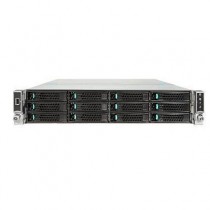 Сервер Intel LWT2312YR420000