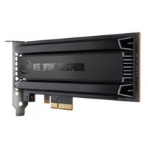 SSD диск Intel Optane DC P4800X 375Gb SSDPED1K375GA01